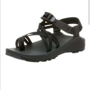 Chaco womens 6.5